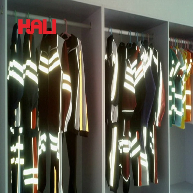 Распродажа светоотражающий пигмент серый порошок бусины из микростекла краска