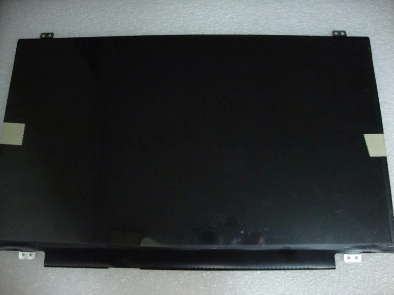 

Сменный ЖК-экран для Lenovo ThinkPad T460 FHD IPS 00NY415 touch in-cell 00HN898
