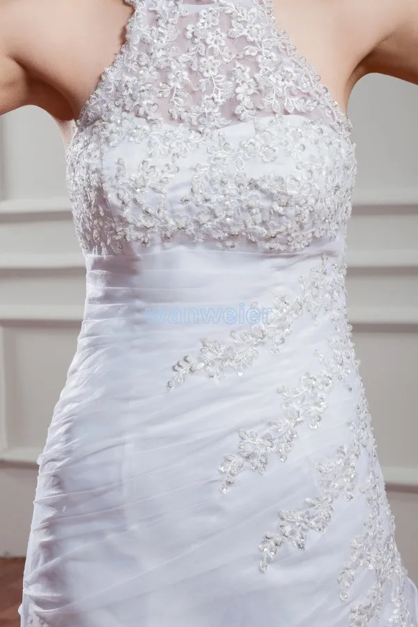 Бесплатная доставка 2016 новый дизайн горячий продавец холтер маленький поезд