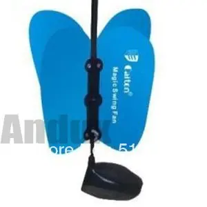 Портативный тренировочный тренажер клюшки для гольфа|swing trainer|golf practicegolf training aid |