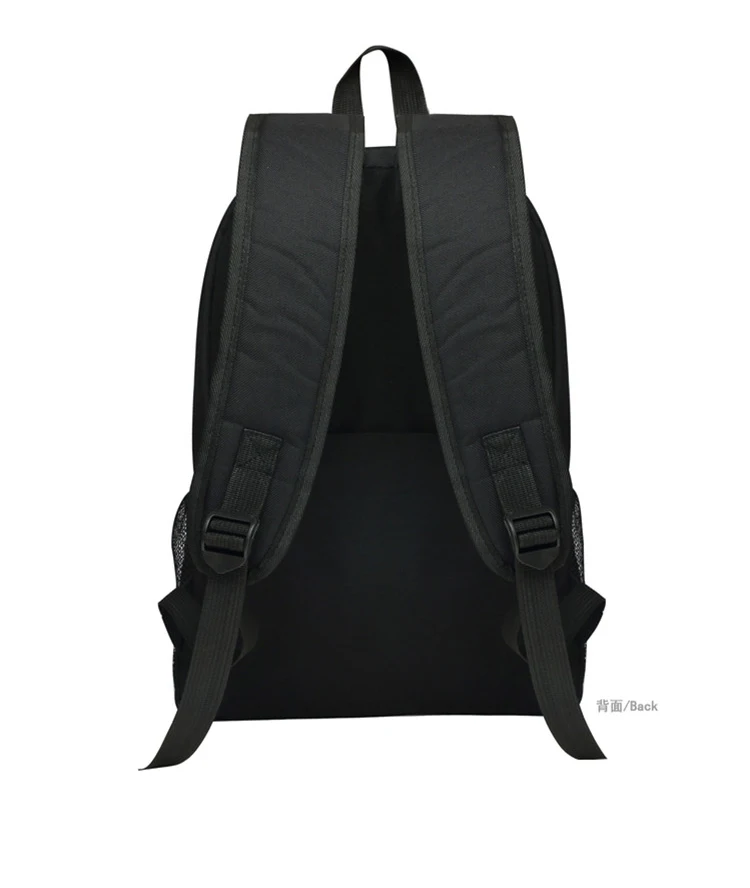 Аниме игры рюкзак playstation школьные сумки студенческие Bookbag унисекс плечо дорожная сумка подарок