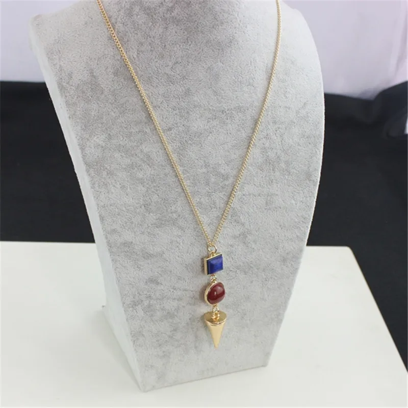 XQ 2015 Бесплатная доставка натуральный камень искусственный Лазурит оникс |