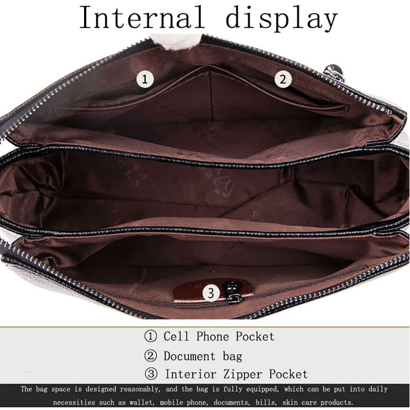 small bags for women mini handbag bolsa feminina bolsos mujer hand bag ladies sac a main femme torebki damskie High quality | Багаж и