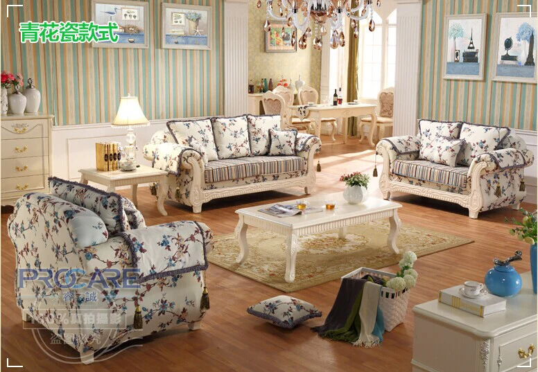 Новинка 2016 распродажа сумка на стул погремушка кресло современная мебель для