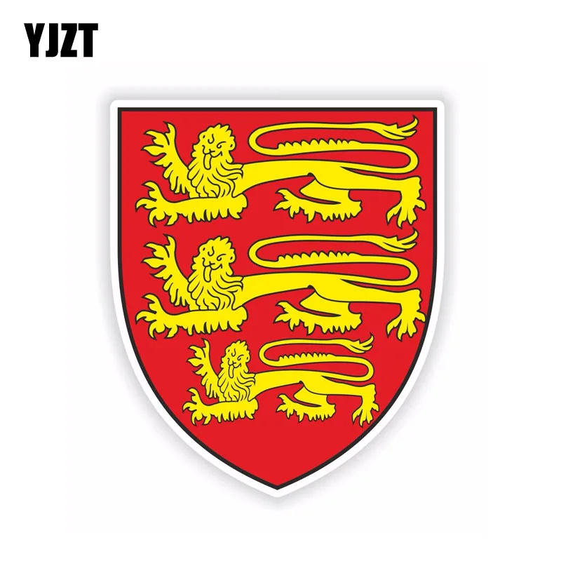 Наклейка на окно автомобиля 11 см * 9 3 6-1941