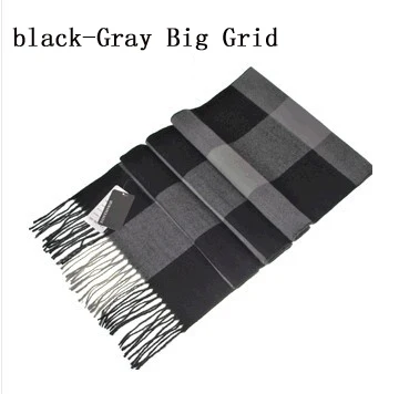 Новое поступление 2017 года зимняя Для Мужчин's шарфы для женщин Горячая