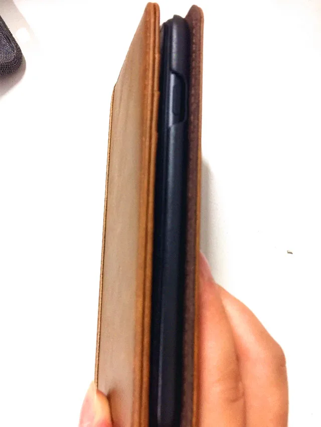 1 шт.) Флип Ретро из искусственной кожи чехол для apple iphone xs max xr x 6s 7 7plus 8 8 plus обложка Книга Стиль чехол для телефона s с держатель для карт