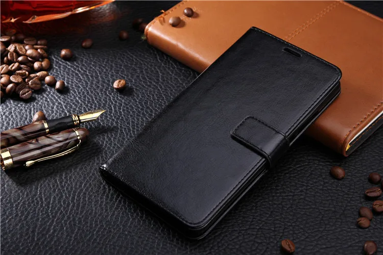 Мега 5 8 держатель для карт чехол samsung galaxy Mega i9152 i9150 P709 кожаный телефона ультра