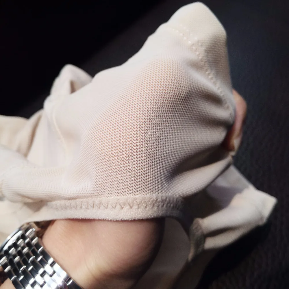 Подтягивающее белье с животиком Утягивающее нижнее увеличивающая подкладка для