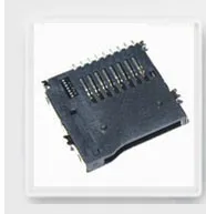 50 шт PPTC 2920L330/24 SETML SMD новые и оригинальные