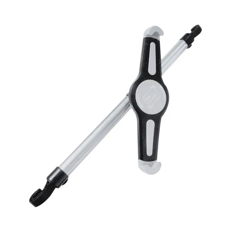 Планшет держатель планшета для машины PC автомобиля подголовник крепление