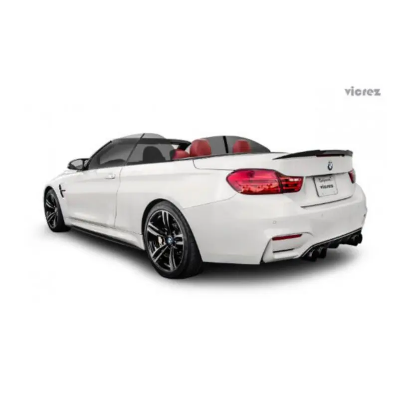 2 шт. противотуманные лампы для BMW F33 F83|Сигнальная лампа| |