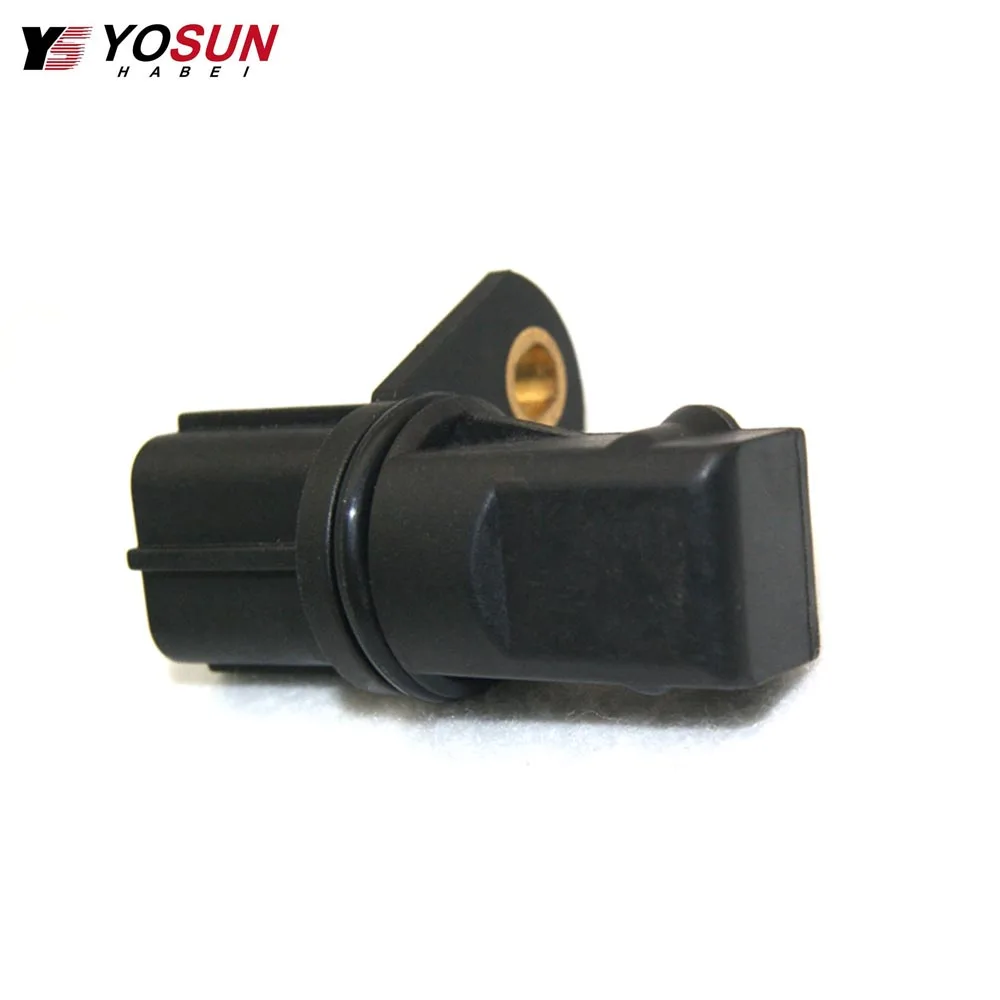 Датчик положения коленчатого вала 97BB9E731AD для Ford C max Cougar Focus Mondeo Jaguar X type|sensor sensor|sensor