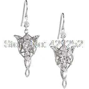 12 пар/партия, серьги «Властелин событий»