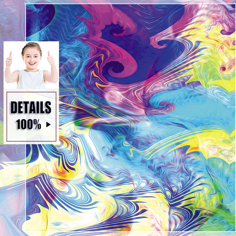 Картина на холсте для кабинета фойе офиса Декор дома | Дом и сад