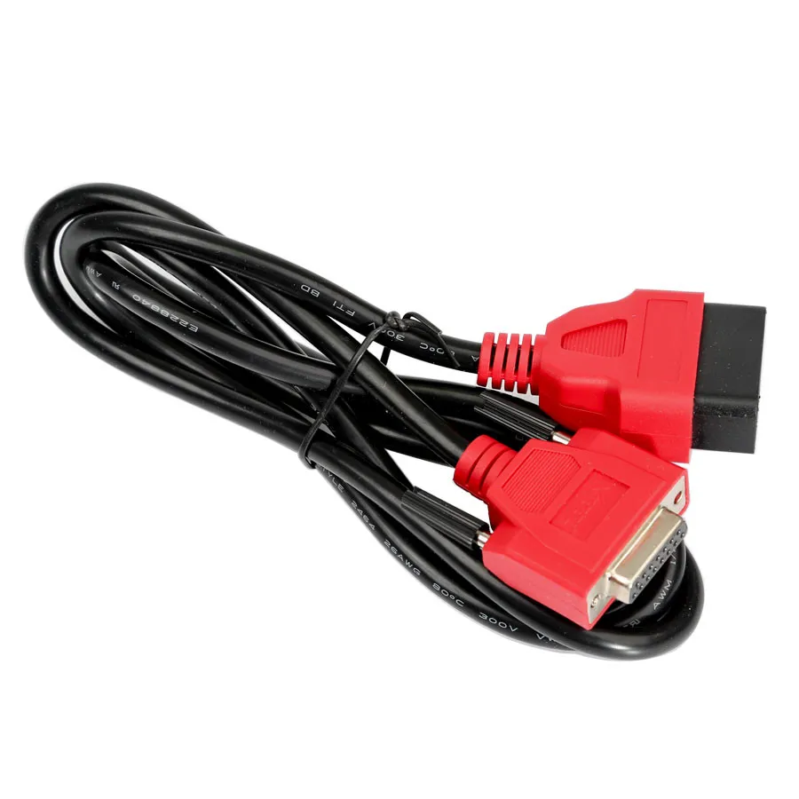 Оригинальный XTOOL HD900 сверхмощный считыватель кодов компьютера грузовых