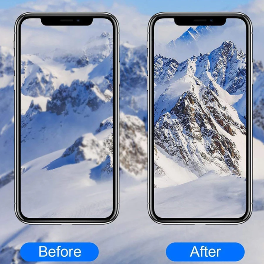 Защитное стекло для камеры Huawei mate 20 Lite Pro закаленное Huavei mate20Lite 20Pro 10light 10pro Защита
