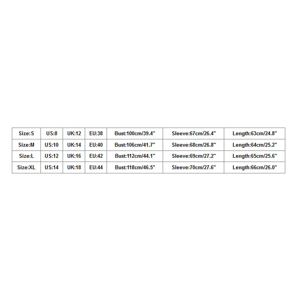 

Fashion Autumn Fashion Hooded Patchwork Windbreaker Jacket Zipper Pockets Casual Long Sleeves Feminino Coats Outwear 10Dec 14
