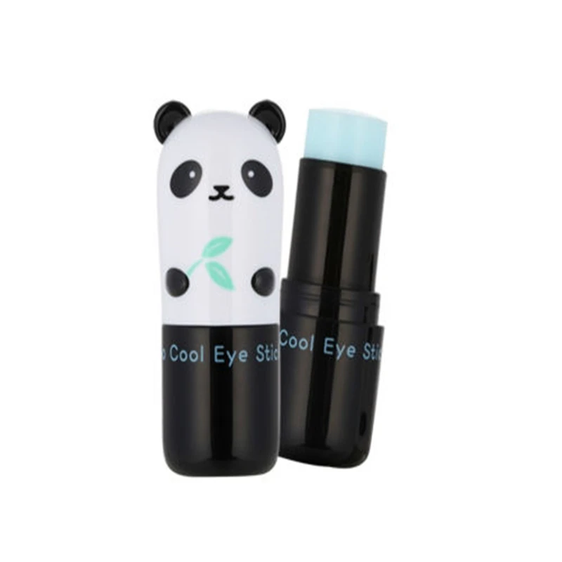 ZANABILI оригинальная корейская косметика Panda's Dream So Cool карандаш для глаз 9 г Eye Care