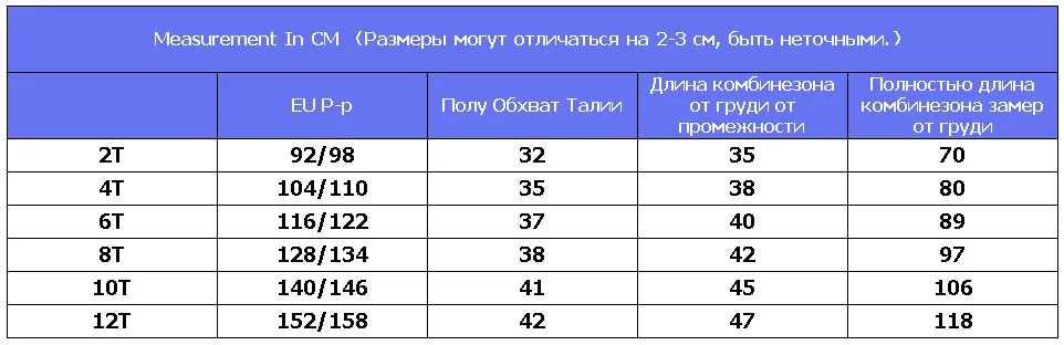 Теплый демисезонный полукомбинезон лыжные штаны мальчик девочка еврозима водонепроницаемый ветронепродуваемый с защитой спинки удобный для каждодневной носки европейский размер