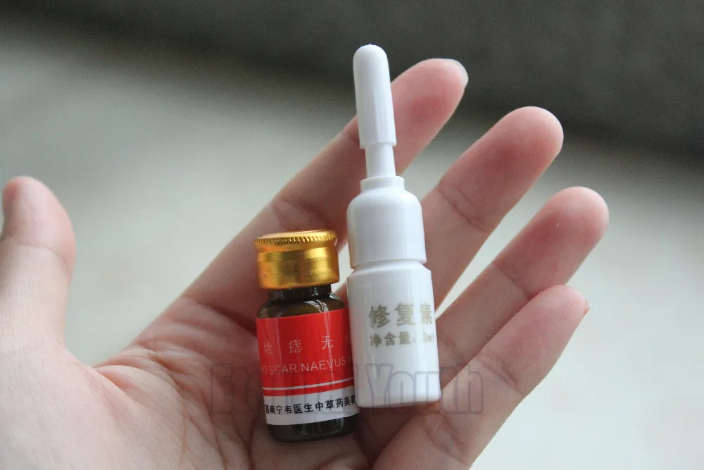 2 шт. набор средство для удаления черных пятен|removal time|remove black security tagremove acrylic nail polish