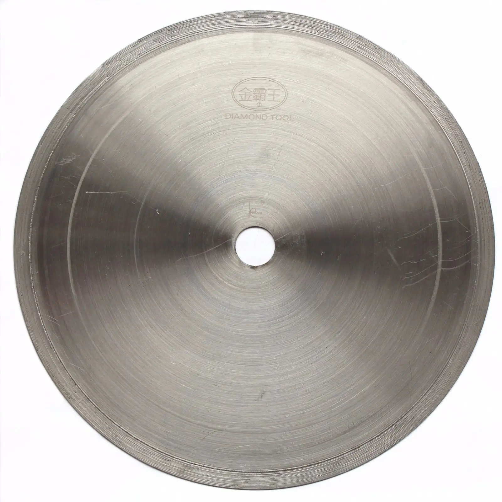 Алмазная пила ILOVETOOL 12 дюймов 1 1/4 дюйма 300*32|cutting blade|cutting saw bladediamond lapidary blades |