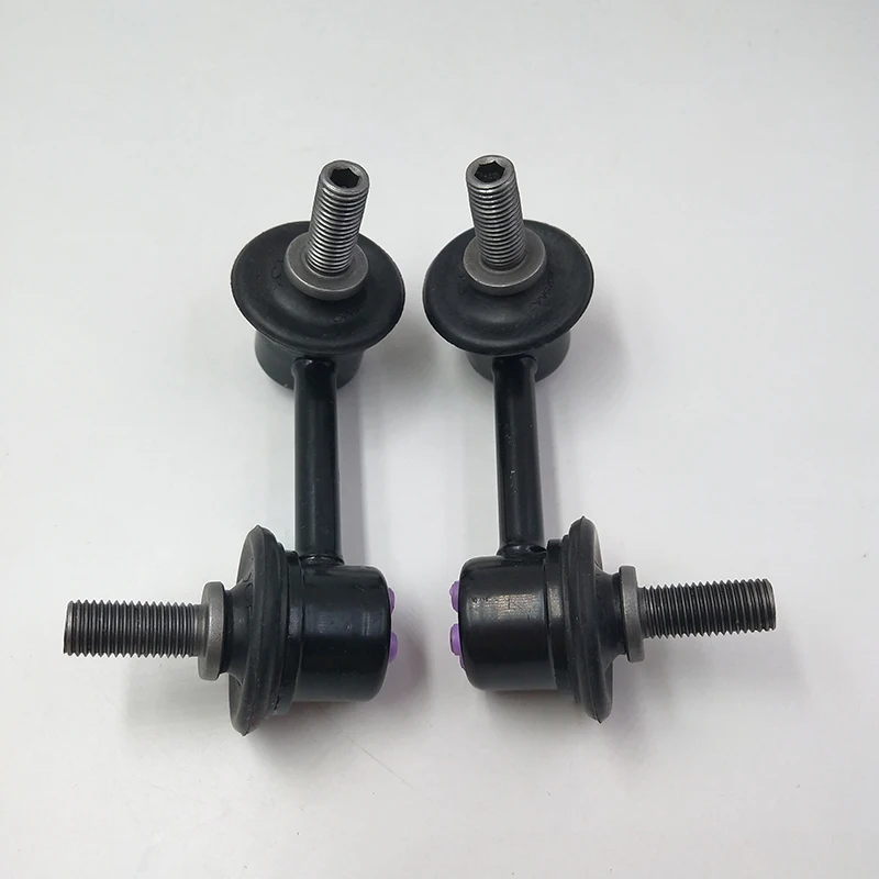 Стабилизатор для Honda Civic FA1 FD1 FD2 2006 2011 CIIMO 2012 Axle 51321 SNA A02 51320 левый и правый