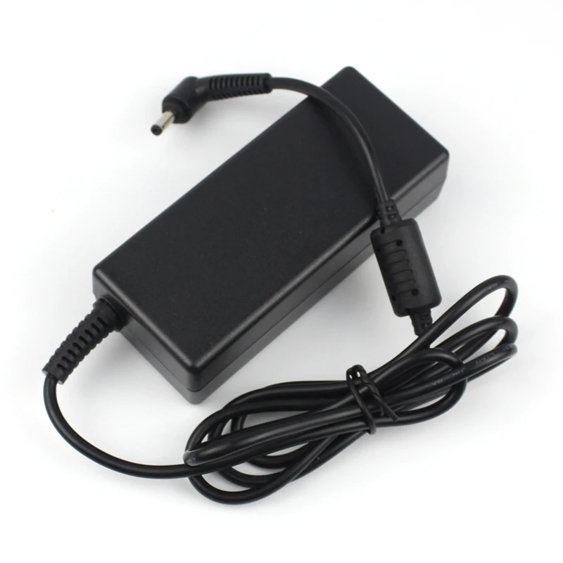 Настольное зарядное устройство для Asus UX32 UX42 UX303UA UX303UB UX303 E402SA|charger for asus|19v 3.42a 65w19v |