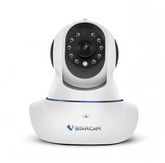 C25 Wi-Fi камера P2P ИК-cut IP Сетевая 2Way внутренняя связь чистая и Громкая беспроводная