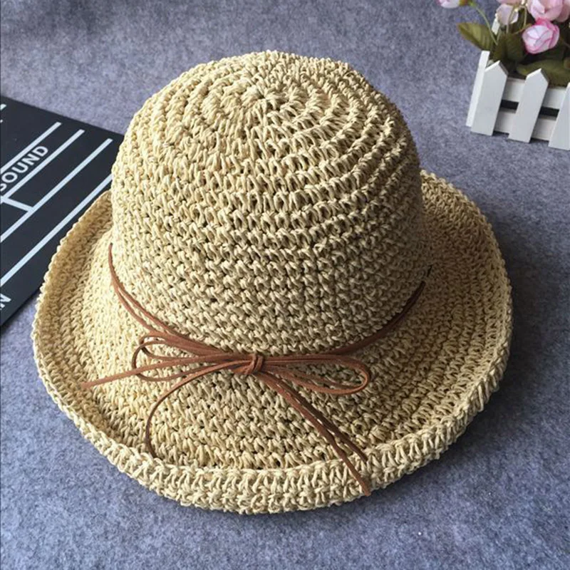 Лето 2017 г. конфеты Цвета головные уборы для женщин женские туфли лодочки на