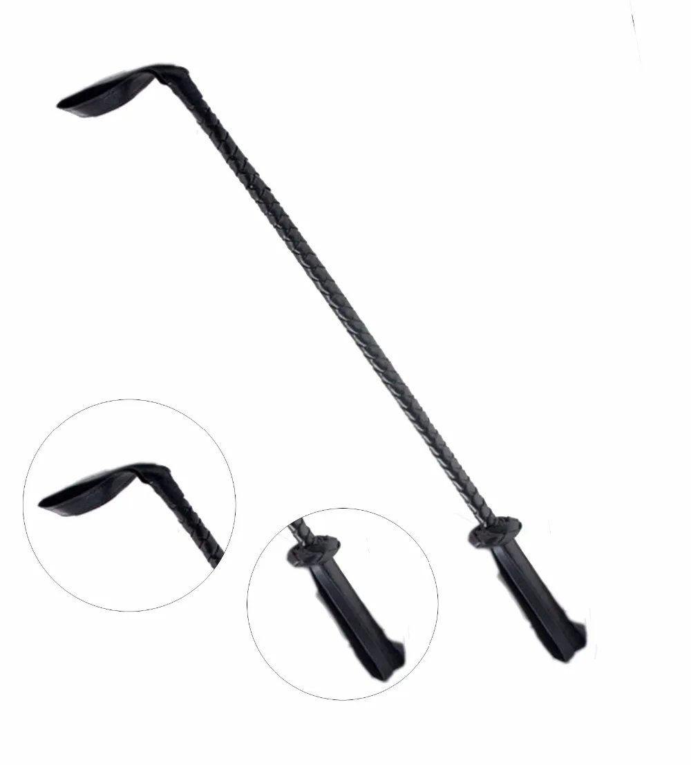 BDSM хлыст для сексуальных игр из искусственной кожи секс игрушки игровой флоггер