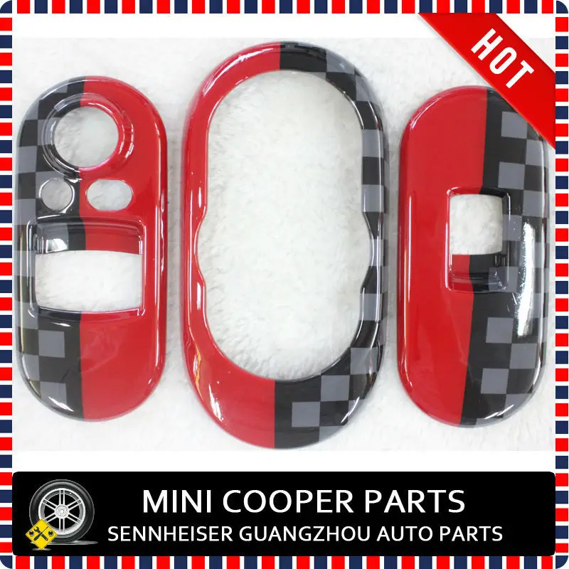 Бесплатная доставка совершенно новая рама для оконных регуляторов с защитой от