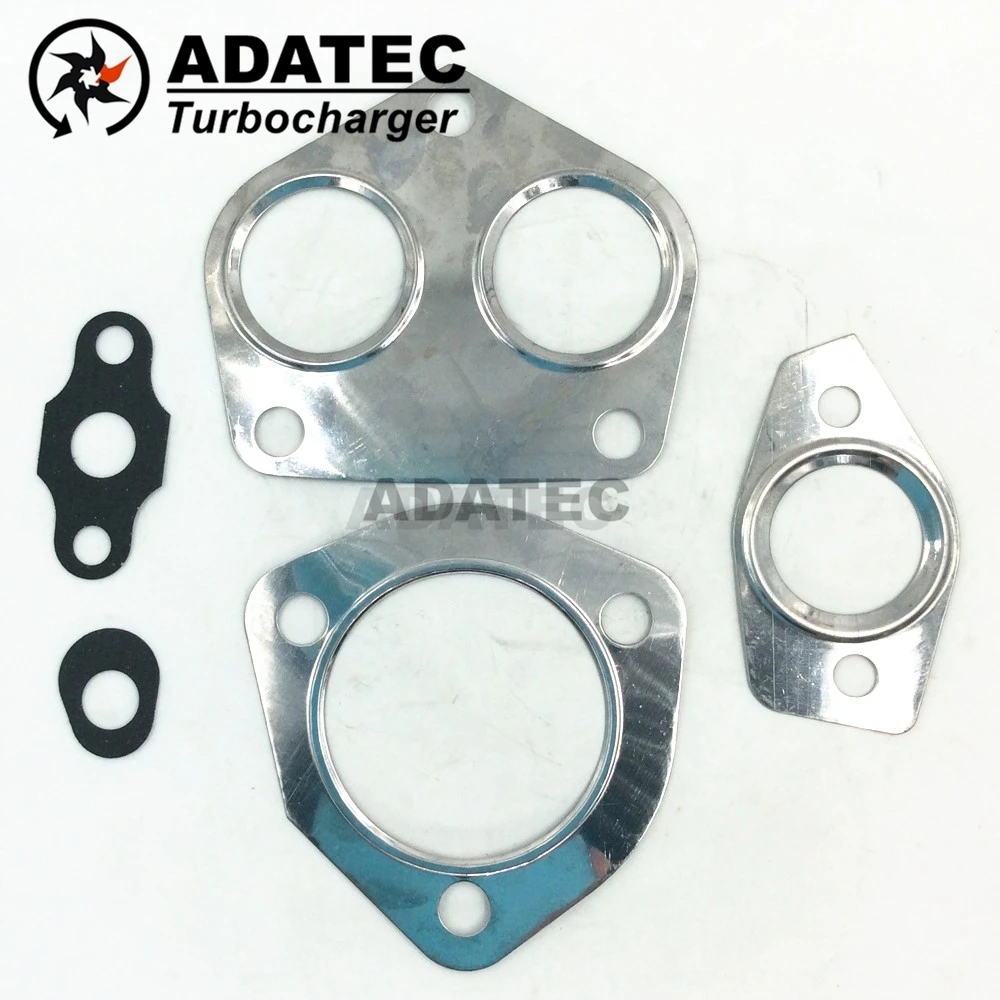Фотодетали для Land Rover Discovery I 452055 TDI 0004 HP 300TD|turbocharger parts|parts turbochargertdi turbocharger |