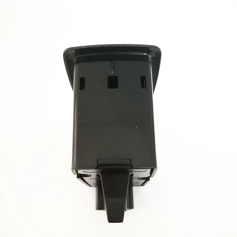 Переключатель стеклоподъемника для Mercedes-Benz 2006-2013 W251 W169 W245 X164 W164 OEM 2518200510 A2518200510