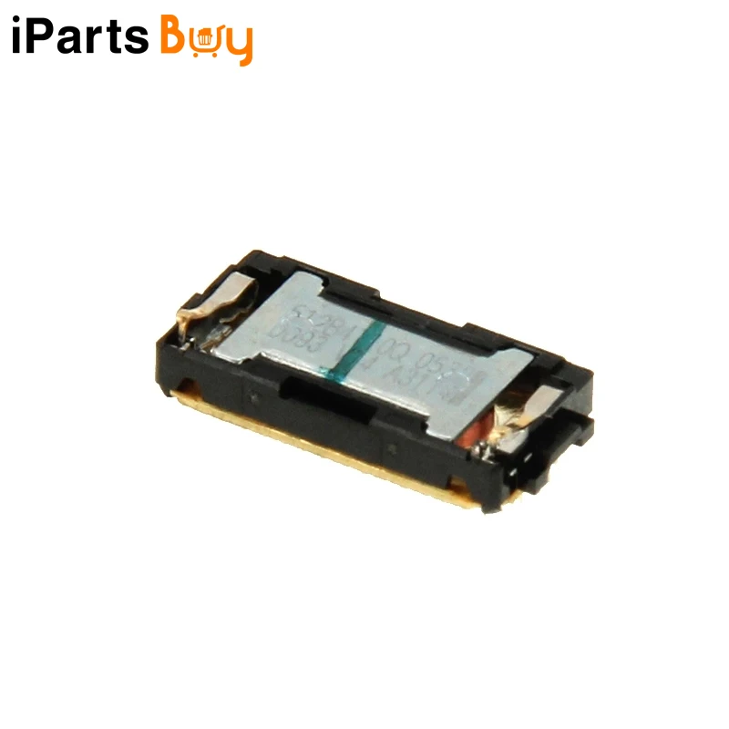 

iPartsBuy Ear Speaker for Oneplus One be of the High quality