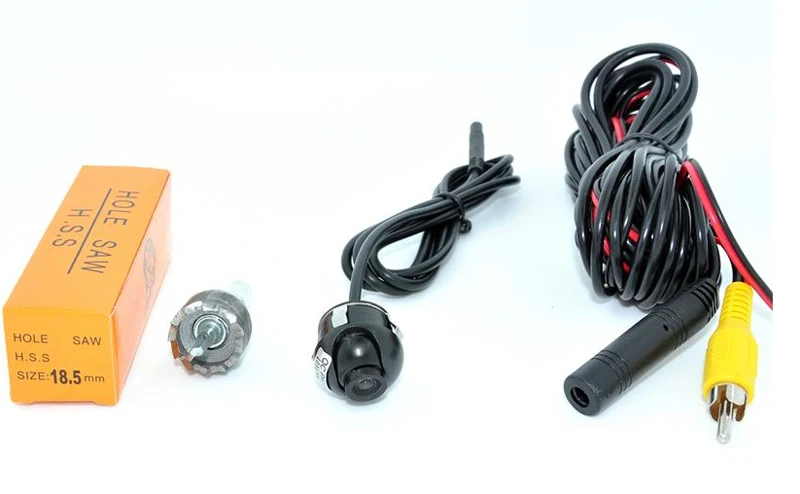 Универсальная Передняя камера для всех автомобилей|front camera|front camera for carfront car |