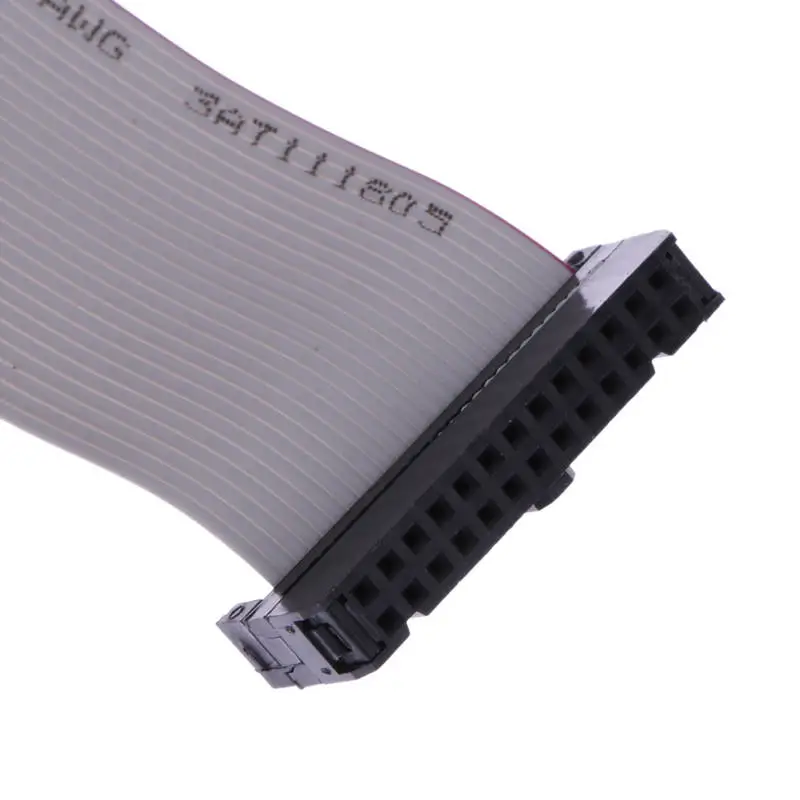 Фирменная новая материнская плата DB25 1 порт серия Параллельный разъем PCI