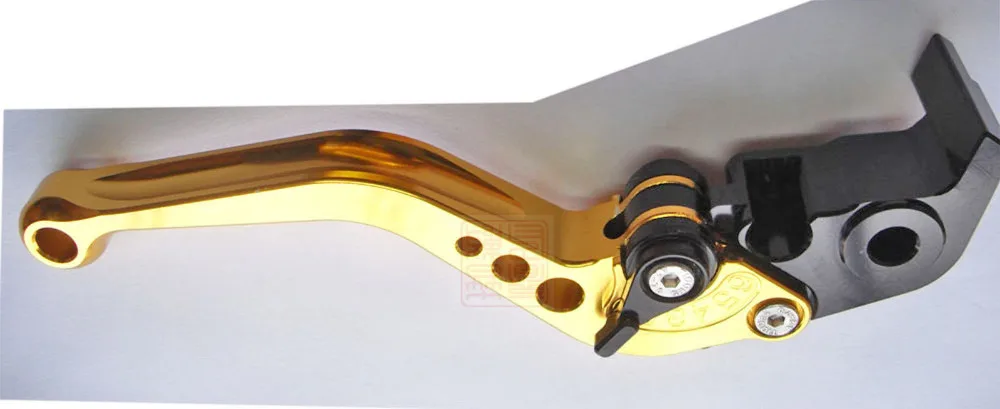 Новинка для Ducati 848 Evo 08 12 Monster 1100 1100S 09 999 999R 999S 03 06 велосипедный Мотоцикл CNC тормоза и