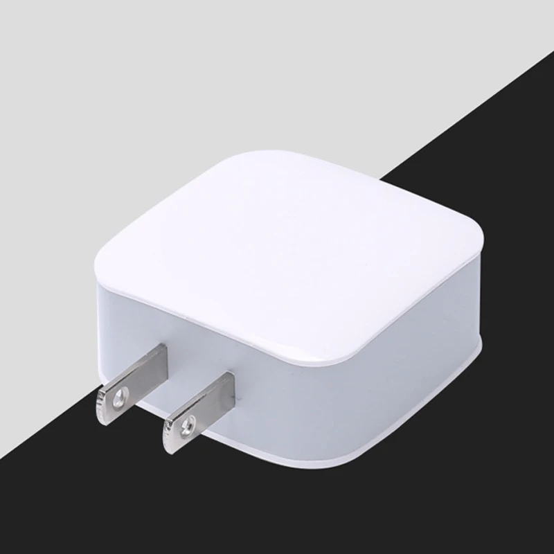 Быстрое зарядное устройство GEUMXL 3 0 USB + кабель типа C для Samsung Galaxy S8 Plus A3 A320 A5 A520 A7 A720