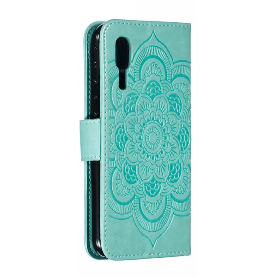 Чехол книжка из искусственной кожи для Samsung Galaxy A2 Core чехол кошелек Hoesje Funda Redmi