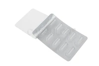 10 holes 3000 pcscartoncapsules blister pack size 12345 capsulescapsule blister packaging sheet