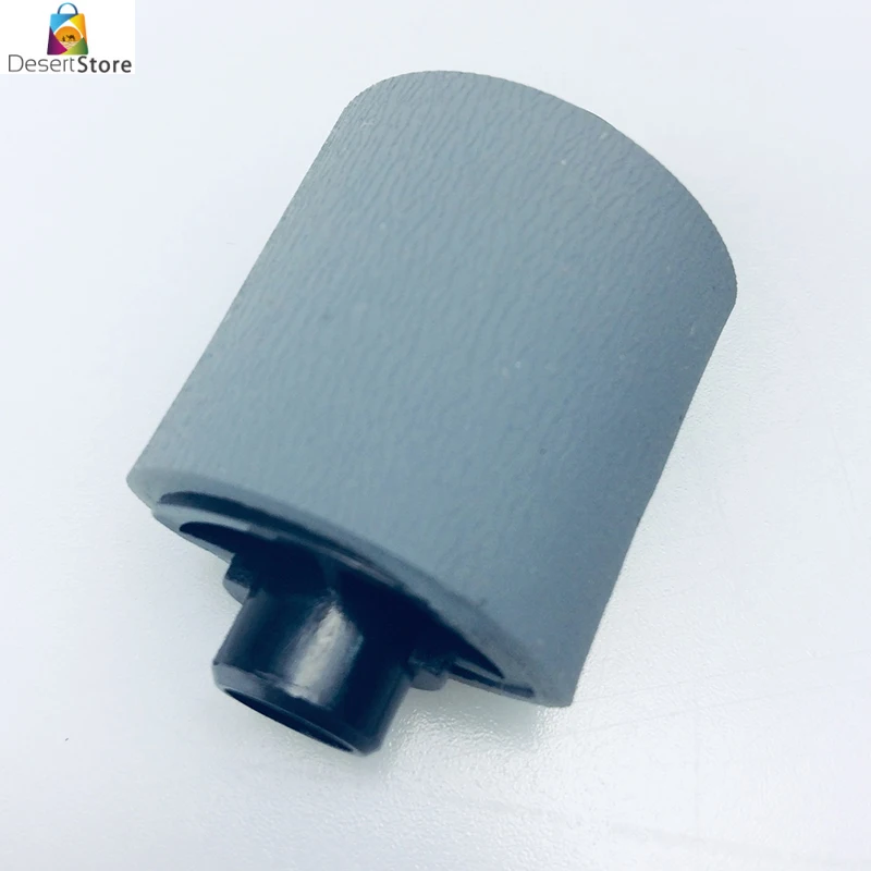 Ролик подачи бумаги для Samsung ML1710 1510 SCX4100 4200 4216 4300 ML1510ML1710 SCX-4200 SCX-4100 SCX-4216F SF565 SF755 3 шт. |