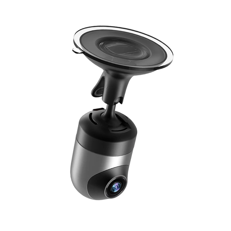 1080P жеста фото dash cam era OnReal MG2 gps wifi android видео регистратор ночного