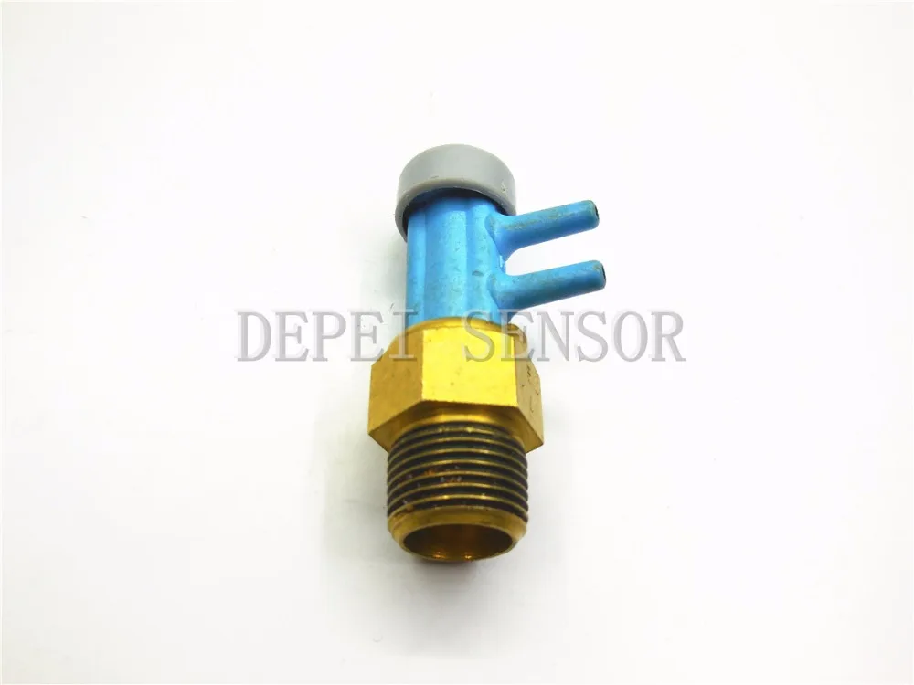 Xyqpsw для TOYOTA LEXUS портированный вакуумный переключатель 90925 05075 BVSV EVAP EGR