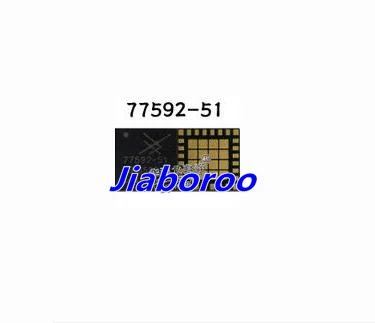 

5 ./ 77592-51 SKY77592-51