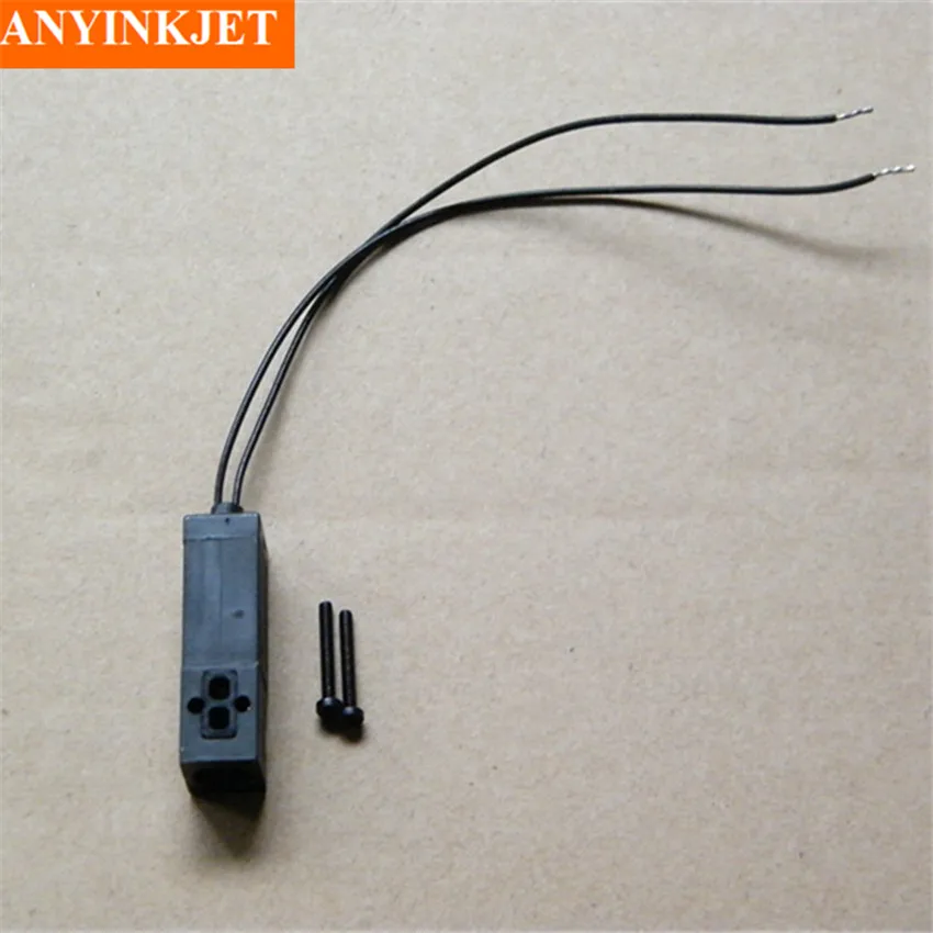 Пико-клапан 43S Для пико-клапана Willett V12 клапан WA 5210001177