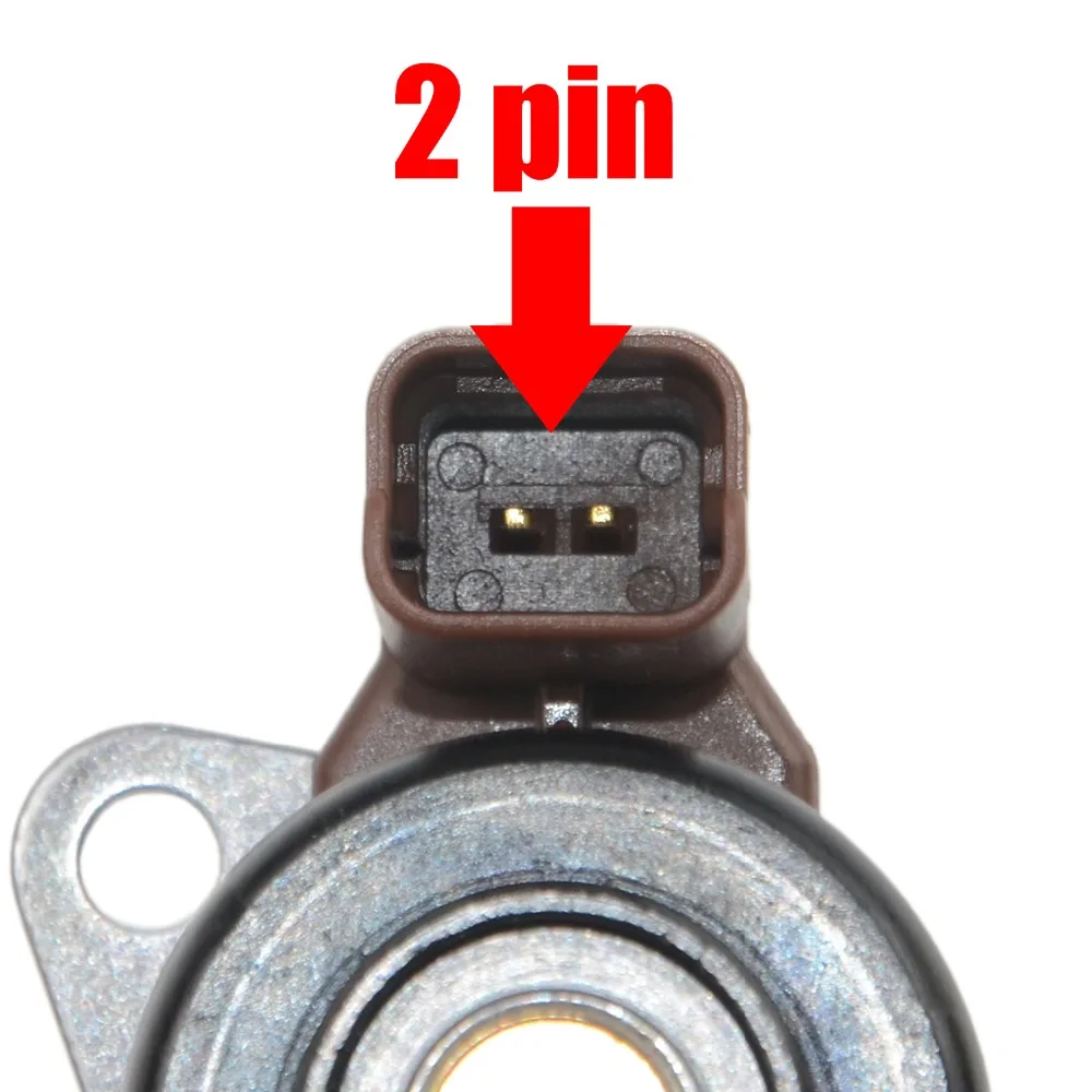 Датчик давления на входе AP03 для KIA NISSAN Ford RENAULT JAGUAR 9109903 4S4Q9G586AA 7701206905 9109 903|sensor sensor|sensor