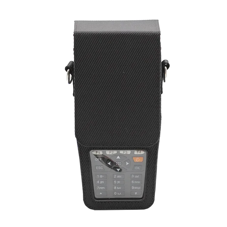 TM-600 ADSL ADSL2 + прибор для тестирования WAN &amp LAN линия xdsl с функцией OPM VFL | Мобильные