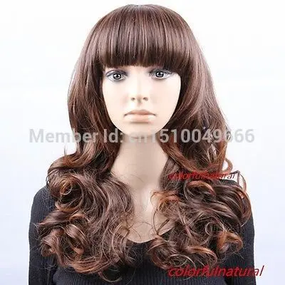 Ручной прекрасный шарик СВОБОДНЫЙ КОРАБЛЬ&gt&gt&gt A2351344 Высокая qualitylovely жаропрочных