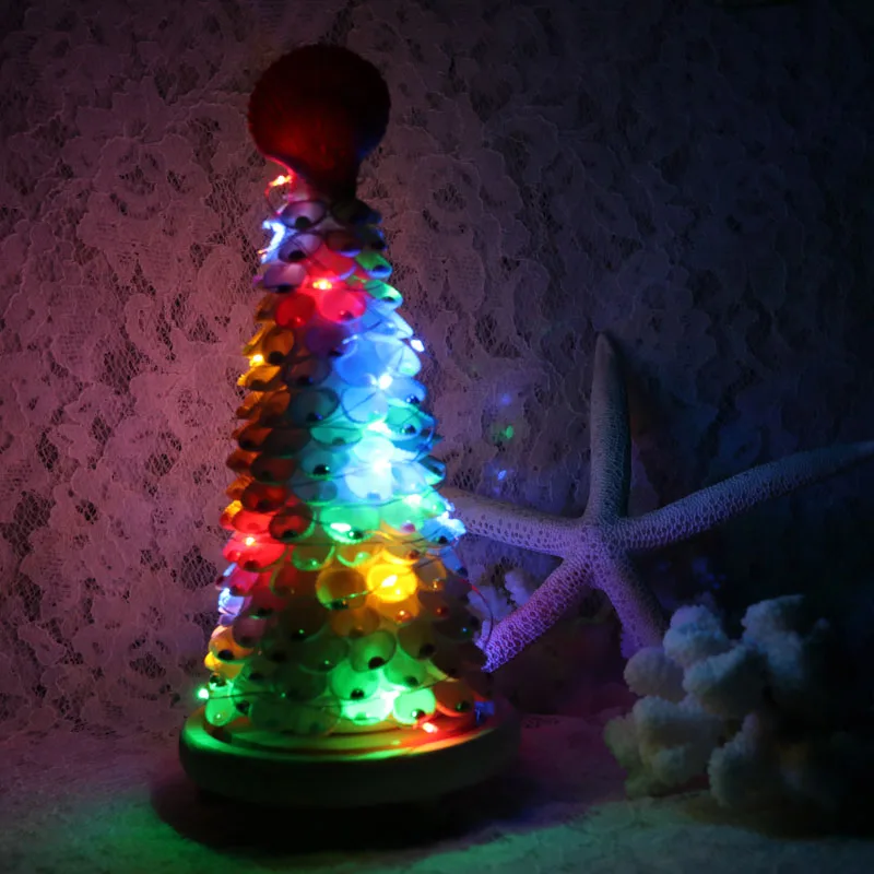 Бесплатная доставка (1 компл./Лот) светодиодная подсветка с жемчугом